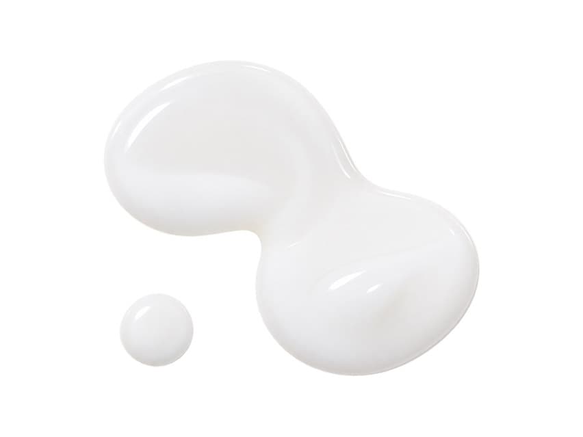derma e Sensitive Skin Cleanser