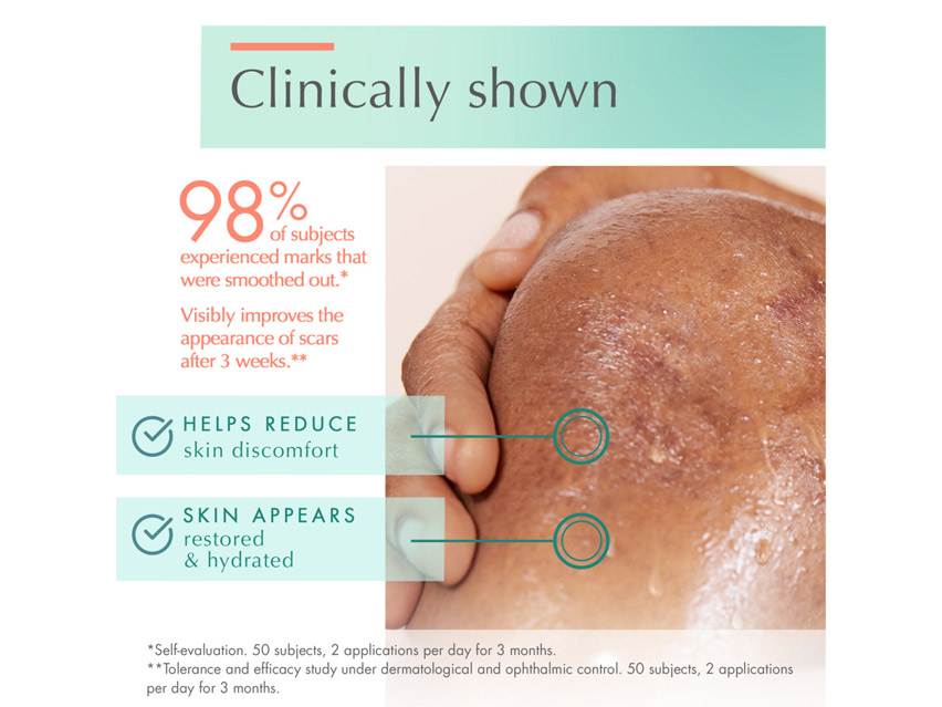 Avene Cicalfate+ Scar Gel