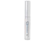 Clinicians Complex Lip Enhancer - Beach Bronze. Shop Clinicians Complex at LovelySkin to receive free shipping, samples and exclusive offers.