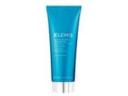 Elemis Revitalise Me Shower Gel