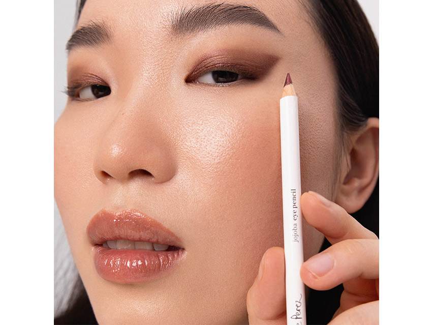 Ere Perez Jojoba Eye Pencil