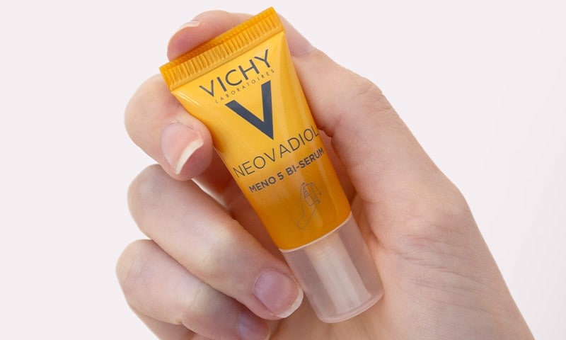 20250102-vichy-neovadiol-meno-bi-serum-gwp-featured