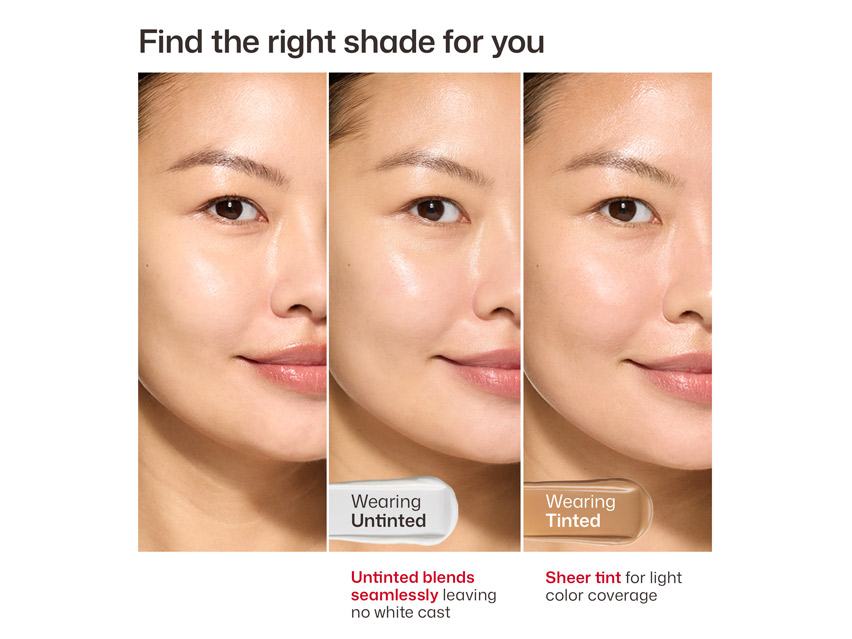 EltaMD UV Clear Broad Spectrum SPF 46 Facial Sunscreen Mini Duo - Limited Edition