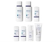 Obagi Nu-Derm Fx Starter System - Normal to Dry Skin (Hydroquinone-Free Formula)