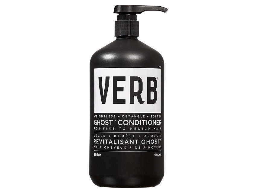 Verb Ghost Conditioner