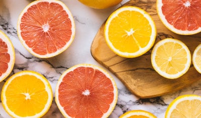5 Must-Have Vitamin C Serum Products to Try Right Now