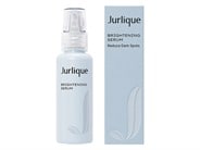 Jurlique Brightening Serum