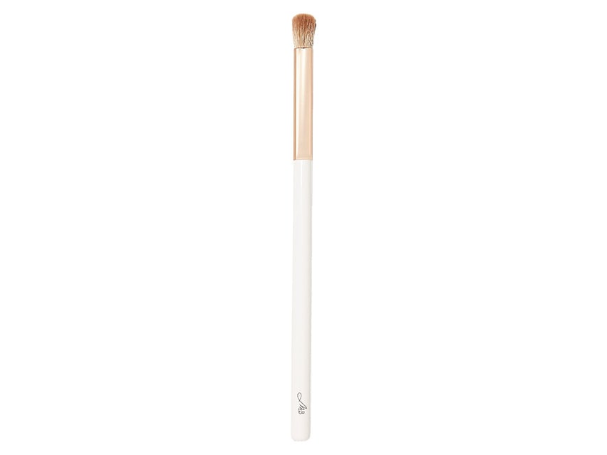 Monika Blunder Tulip Domed Brush