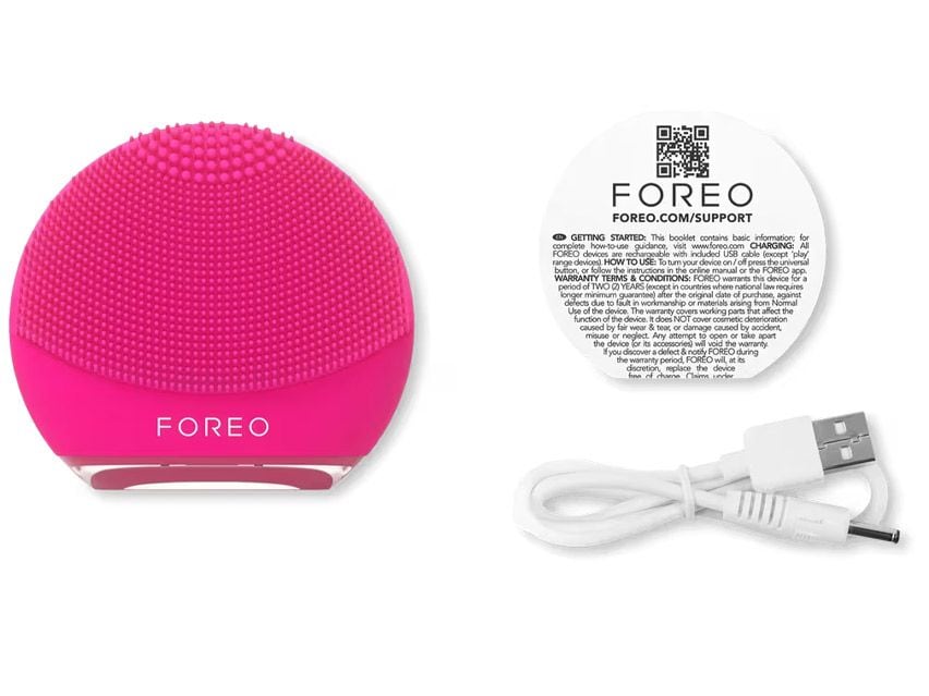 FOREO LUNA 4 Play