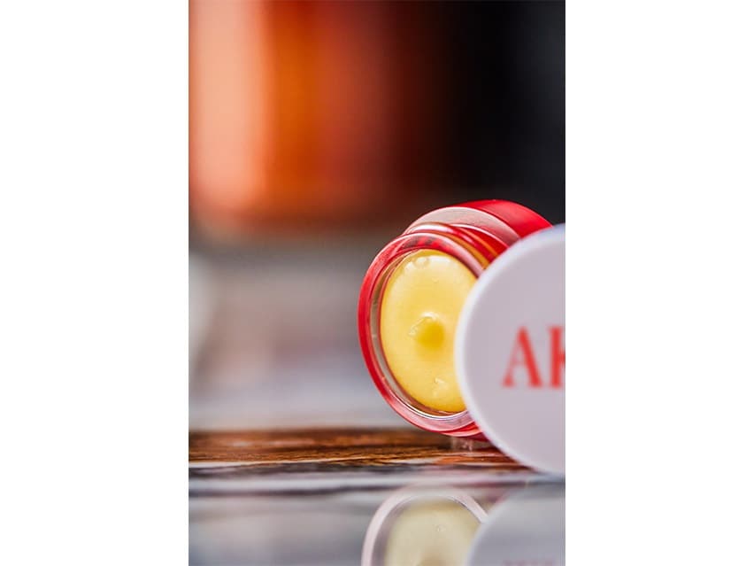 AKAR Skincare Nourish Lip Butter