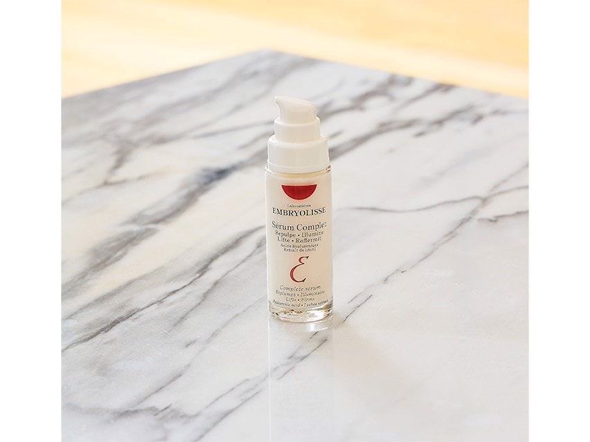 Embryolisse Complete Serum