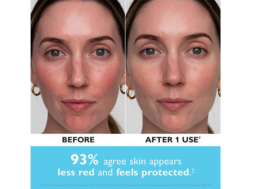 Peter Thomas Roth Water Drench Hyaluronic Therapeutic Balm