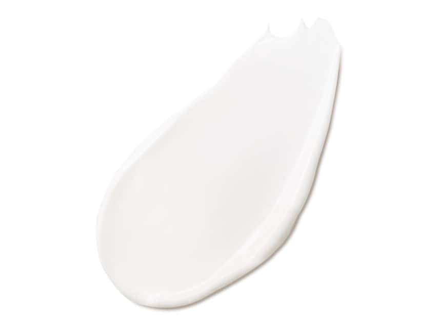 TEOXANE RHA Deep Repair Balm Ultra-Comfort Soothing Balm