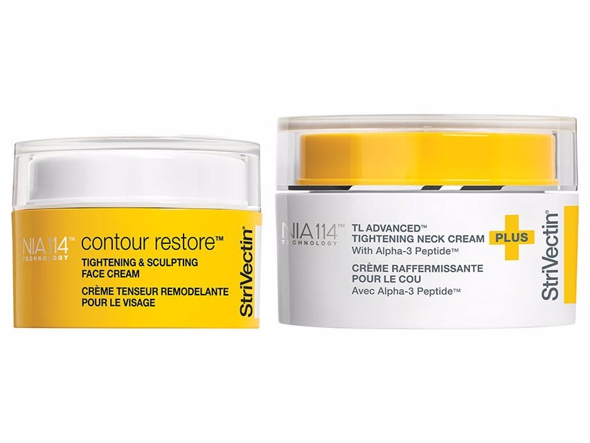 StriVectin Contour & Tighten Kit - Limited Edition