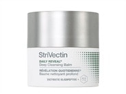 StriVectin Daily Reveal Cleansing Balm
