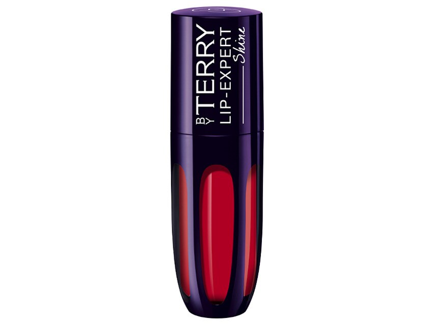 BY TERRY Lip Expert Shine Liquid Lipstick - 16 - My Red