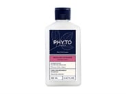 PHYTO Intense Curls Nourishment Shampoo