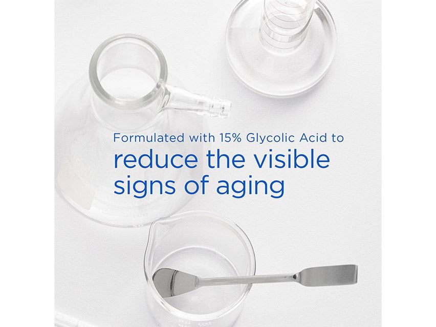 NEOSTRATA Resurface Lotion Plus