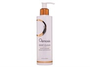 Osmosis Skincare MD Deep Clean Detox Cleanser - 6.7 fl oz