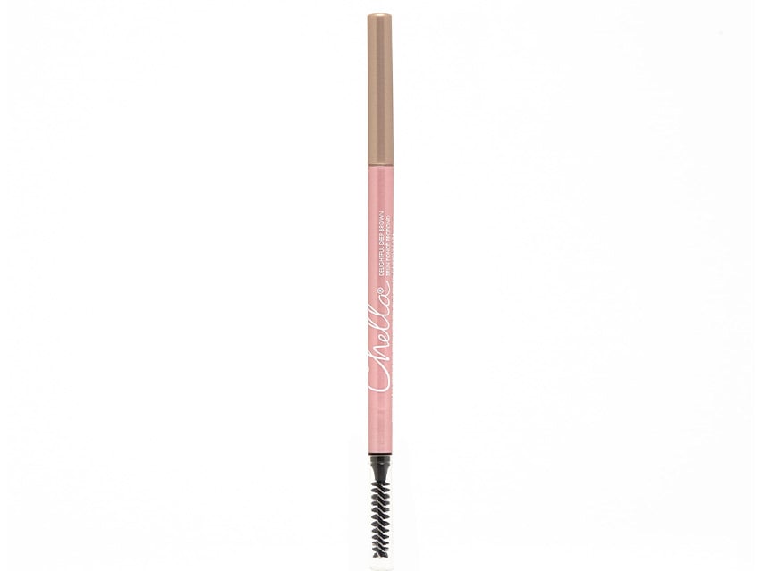 Chella Eyebrow Pencil