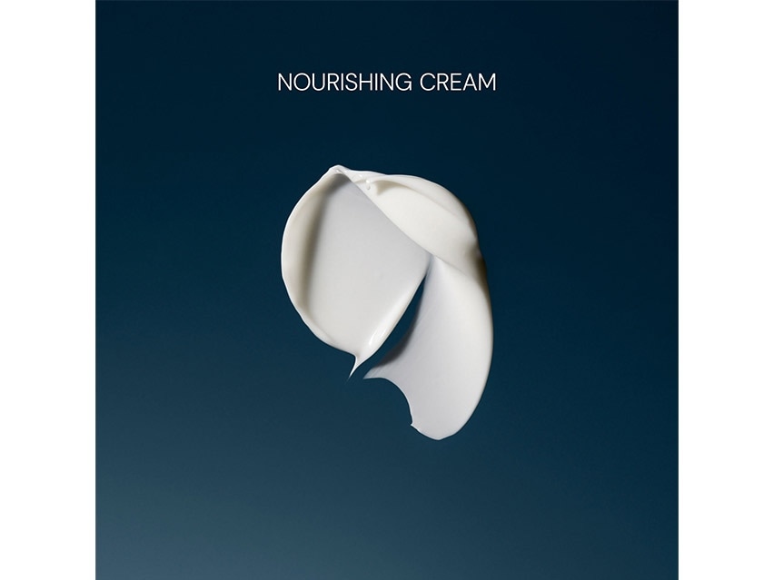 ELEMIS Pro-Collagen Night Cream