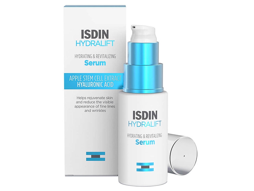 SDIN Uradin Hydralift Lightweight Firming & Hydrating Serum