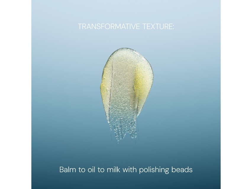 ELEMIS Pro-Collagen Glow Boost Exfoliator