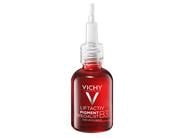 Vichy Liftactiv Pigment Specialist B3 Dark Spots Serum