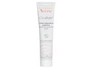 Avène Cicalfate Repair Cream Review – alpha omega shweta