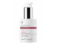 Sothys Cosmeceutique RX - Retinol Dermobooster