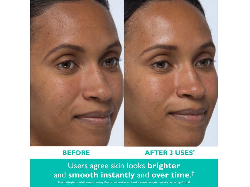 Peter Thomas Roth Even Smoother Instant Reveal Facial Peel