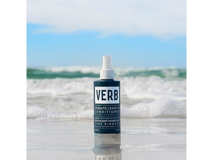 VERB Hydrate Leave-In Conditioner