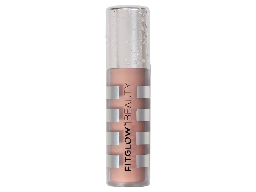 Fitglow Beauty Correct+ - Deep Peach