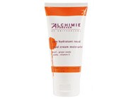 Alchimie Forever Royal Cream Moisturizer (formerly KTP Royal Cream Moisturizer)