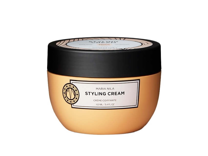 Maria Nila Styling Cream
