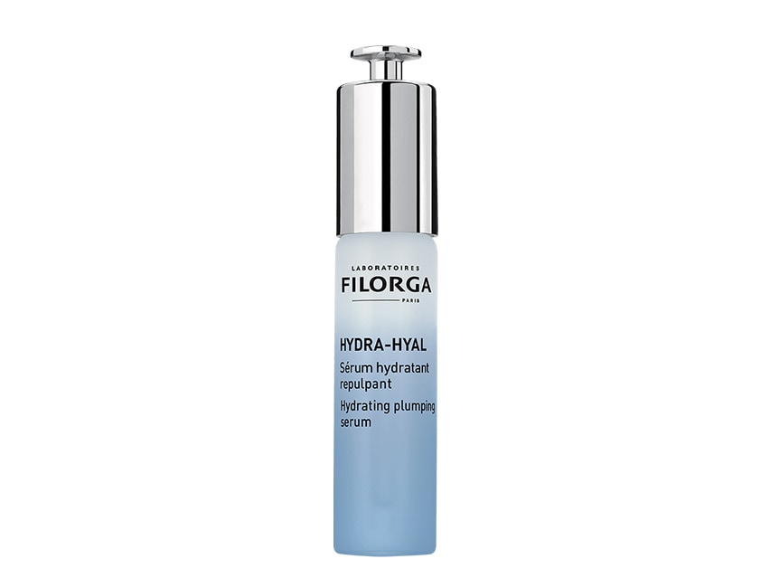 Filorga Hydra-Hyal Intensive Hydrating & Plumping Face Serum