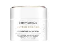 bareMinerals Butter Drench Restorative Rich Cream