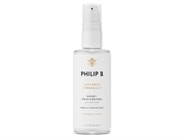 Philip B. Anti-Frizz Formula 57