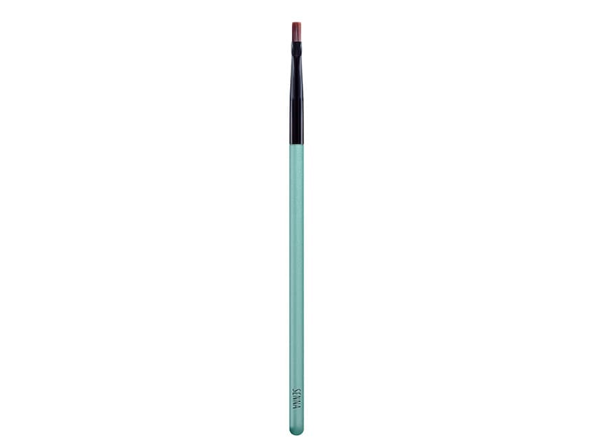 SENNA Flat Liner 43 Pro Makeup Brush