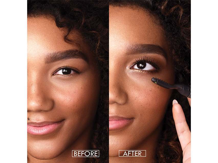 Chella Heated Eyelash Curler