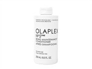 OLAPLEX No. 5FINE Bond Maintenance Conditioner