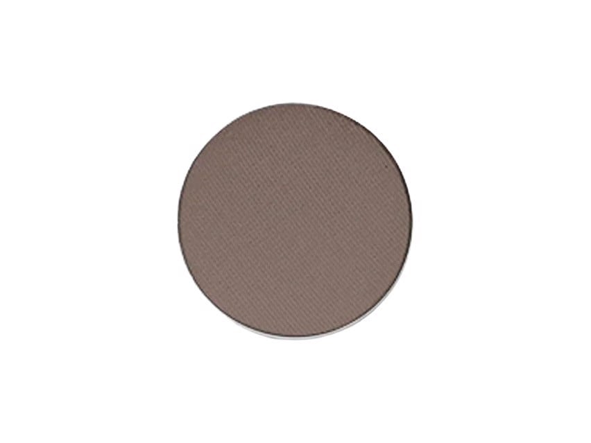 SENNA Eye Color Refill Pan - Brunette Matte