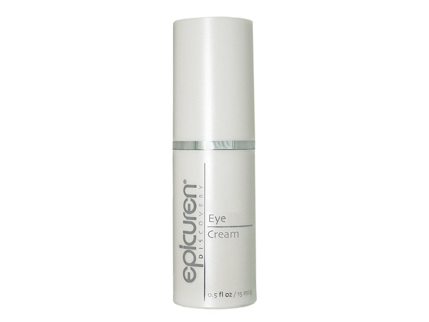 Epicuren Discovery Eye Cream