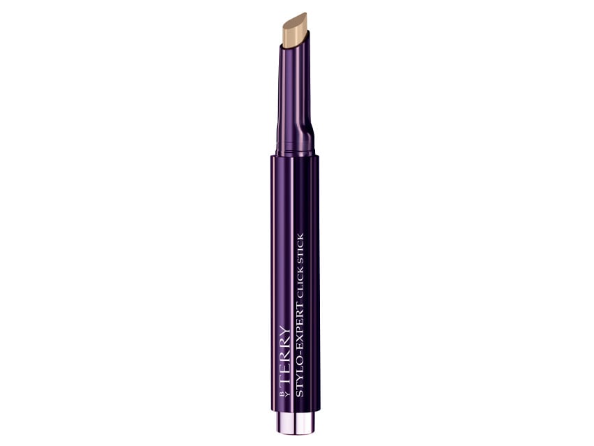BY TERRY Stylo-Expert Click Stick Concealer - 4.5 - Soft Beige