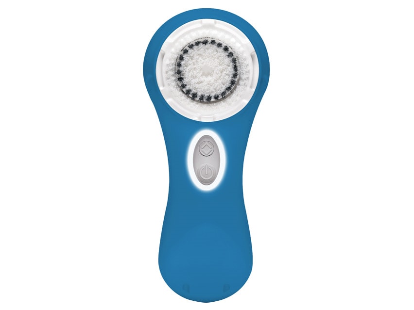 Clarisonic Mia2 Sonic Skin Cleansing System - Life
