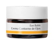 Dr. Hauschka Eye Balm