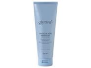 GlyMed Plus Chocolate Masque with Enzymes