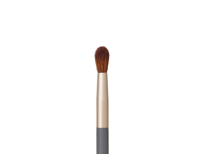 jane iredale Crease Brush