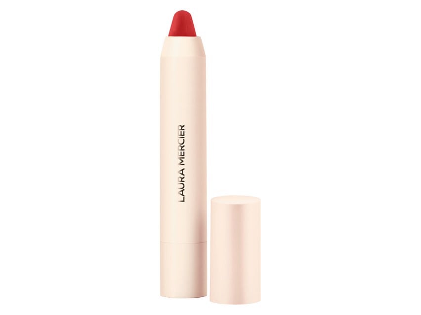 Laura Mercier Petal Soft Lipstick Crayon - 381 Chloe