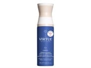 VIRTUE Strength &amp; Shield Leave-In Conditioner